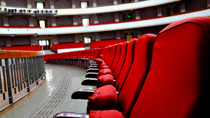 音響系統(tǒng),專業(yè)音響,boss音響,博士音響,音響工程,reyn audio